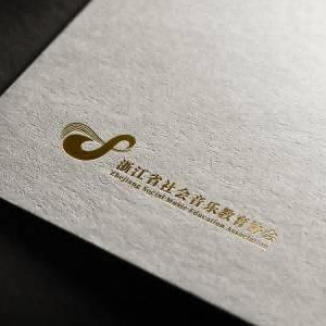教育部办公厅 财政部办公厅 科技部办公厅文化和旅游部办公厅 体育总局办公厅关于印发  ...